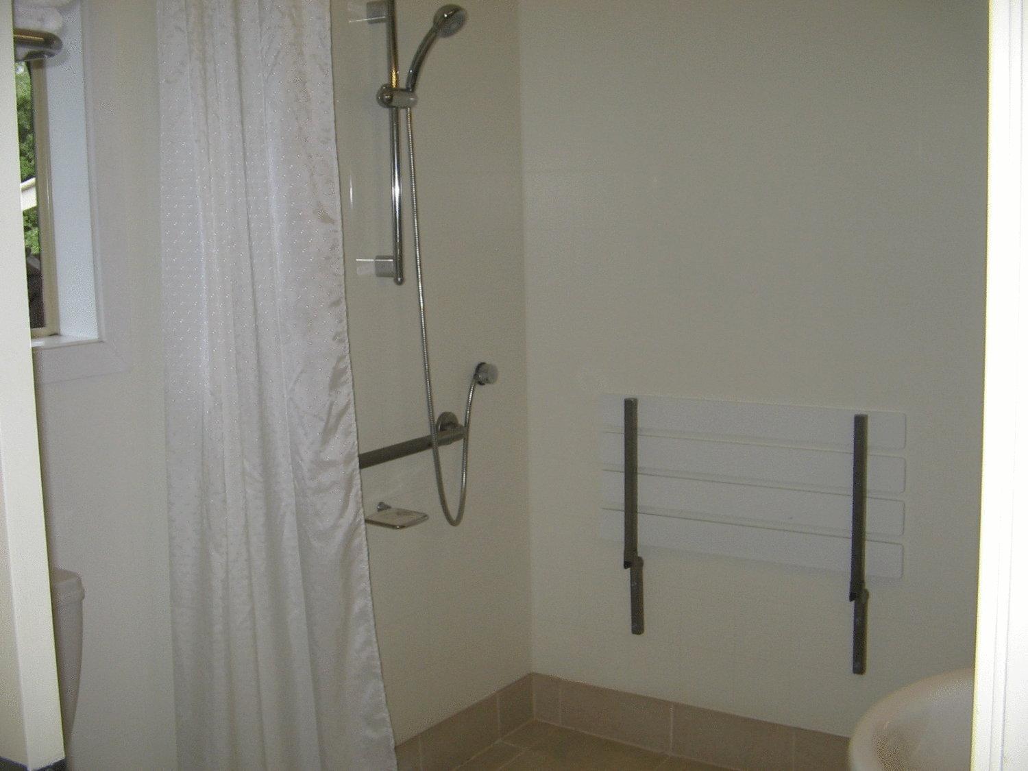 Shortland Court Motel Thames Ngoại thất bức ảnh